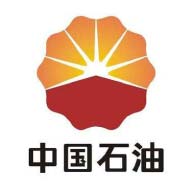 中國(guó)石油