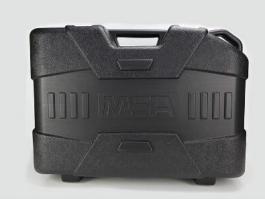 呼吸器檢測(cè)