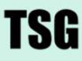 特種設(shè)備檢驗檢測機構(gòu)核準證 (PD5)