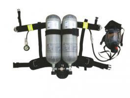 1708496005169305.jpg 5fad4a5123b1f.jpg