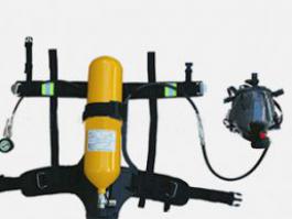 1708496080609578.jpg 5fa4be4dc2e4e.jpg